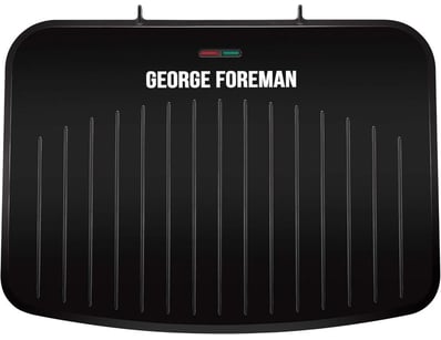 Warehouse Clearance (VICA999) - Lot 3340