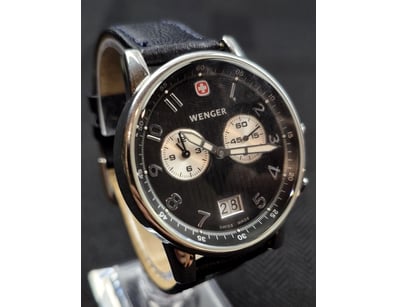 Affordable Watch Market (A1000) - Lot 214