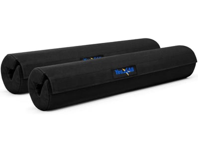 Essential Homegoods & Luxuries (VICA1006) - Lot 29