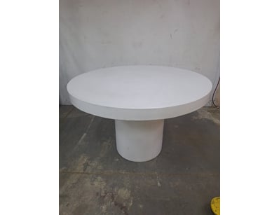 House & Homewares (A985) - Lot 775