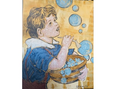 Luxury Pawnbroker Christmas Sale PART 1 (A984) - Lot 113