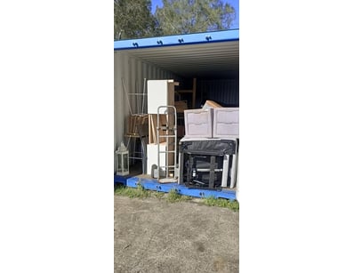 House & Homewares (A91001) - Lot 5