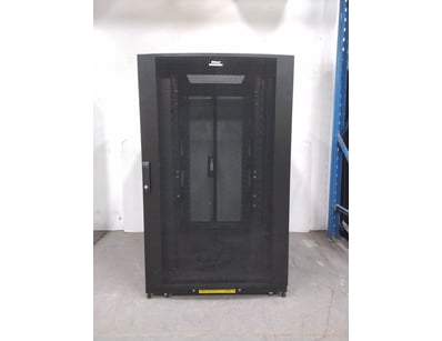 GOLD COAST COOMERA CIVIL CONTRACTOR END OF PROJE... - Lot 52