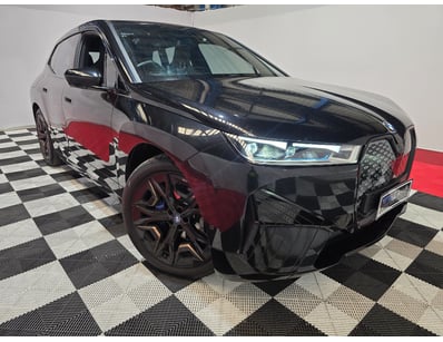 Passenger, Luxury & Commercial Vehicles Auction - Lot 52