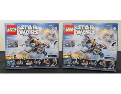 **UNRESERVED** COOKIE'S LIFETIME COLLECTION OF ... - Lot 700