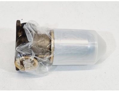 $5M Caroma Brand Kitchen & Bathroom Supplies (VI... - Lot 86