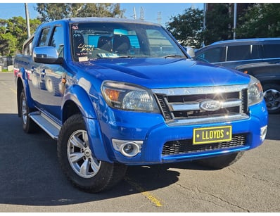 Passenger, Luxury & Commercial Vehicles Auction - Lot 801