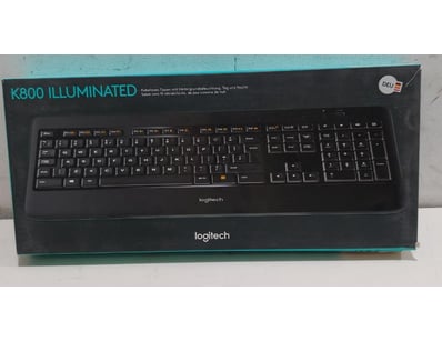 National Surplus Clearance - Lot 216