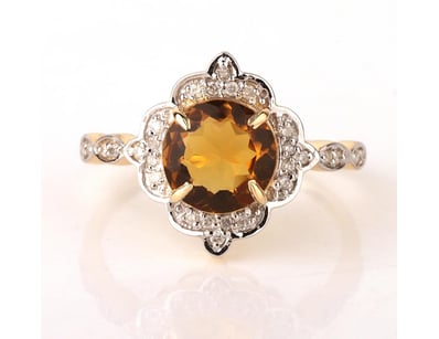 Thrift Shop (A978) - Lot 980
