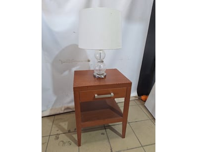 House & Homewares (A996) - Lot 313