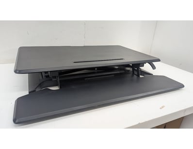 House & Homewares (NSWA997) - Lot 1234