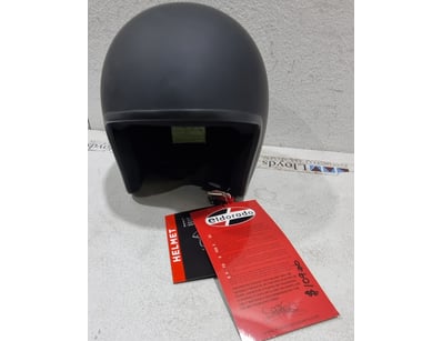 Motorcycle Apparel & Accessories (NSWA981) - Lot 230