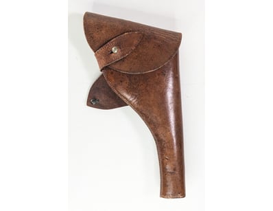 Historic Arms & Militaria (A991) - Lot 3026