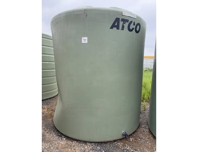 Surplus Portable Buildings & Misc (ON4469) - Lot 33