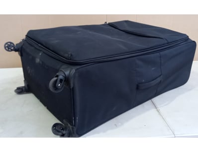 Sport, Leisure & Lifestyle (SAA992) - Lot 4837