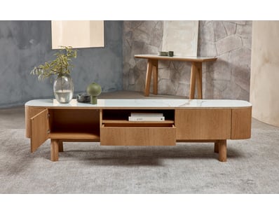 Sports, House & Homewares(WAA988) - Lot 54