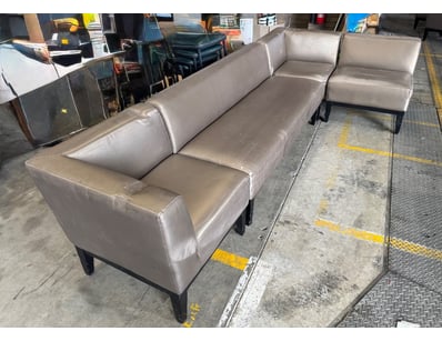 Hospitality, Catering & Events (A1000) - Lot 41