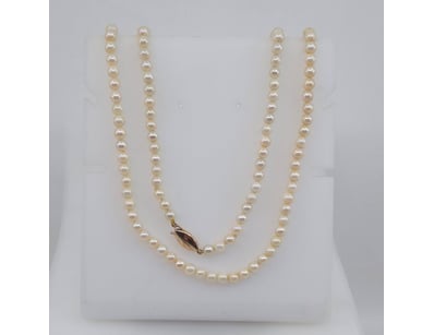 Thrift Shop (A979) - Lot 2321
