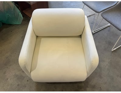 House & Homewares (A999) - Lot 112