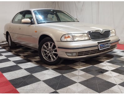 Passenger, Luxury & Commercial Vehicles Auction - Lot 1982