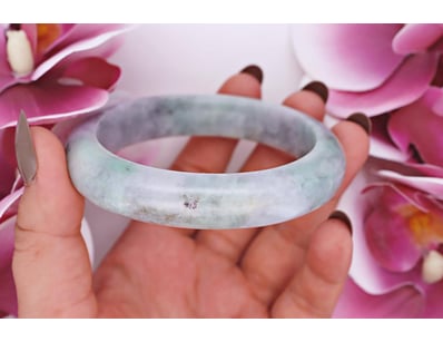 UNRESERVED Affordable Jewellery (A997) - Lot 103