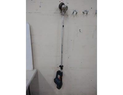 $500k Major Retailer Power Tools - Insurance Cl... - Lot 105