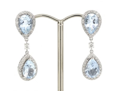 Fine Jewellery (A984) - Lot 2403