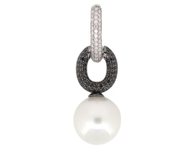 Fine Jewellery (A985) - Lot 4400