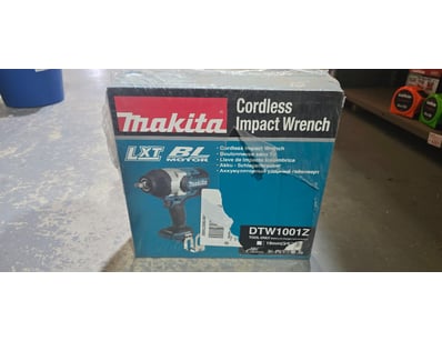 Distribution Business Equipment Liquidation (ON... - Lot 353