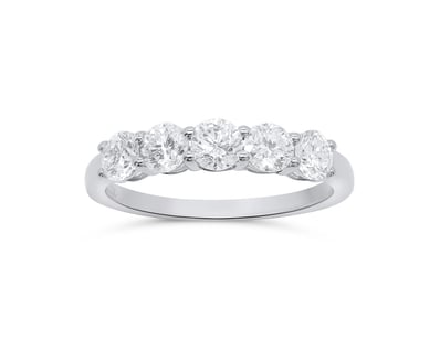 Lab Grown Diamonds & Jewellery (A1004) - Lot 621