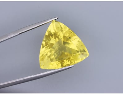 UNRESERVED Diamonds, Gemstones & Opals (A1001) - Lot 76