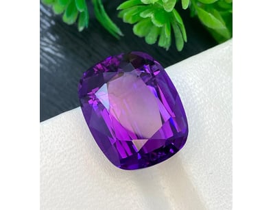 UNRESERVED Diamonds, Gemstones & Opals (A988) - Lot 3200