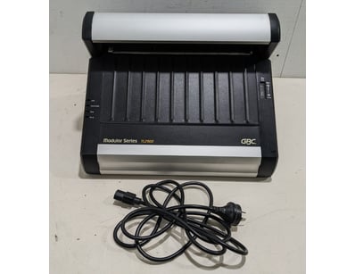 Home Entertainment, Audio & Computers (NSWA980) - Lot 2685