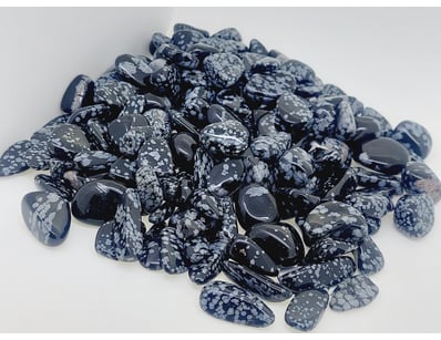 Crystal Galore Liquidation (ON11778) - Lot 80