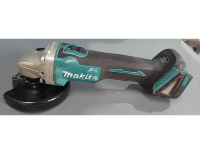 Commercial Builder Warehouse Liquidation (ON12105) - Lot 22