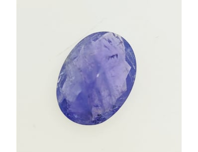 Diamond And Gemstone Market (A994) - Lot 635