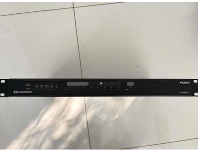 Home Entertainment, Audio & Computers (A980) - Lot 127