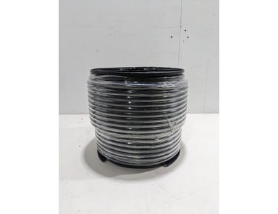 Industrial & Agricultural Hardware (NSWA979) - Lot 45