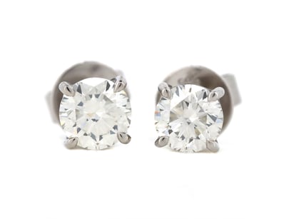 Fine Jewellery Market (A987) - Lot 2203