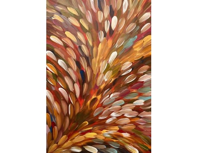 Art Market (A996) - Lot 144