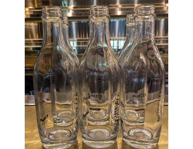 UNRESERVED Cabaret Club + Restaurant Liquidation... - Lot 67