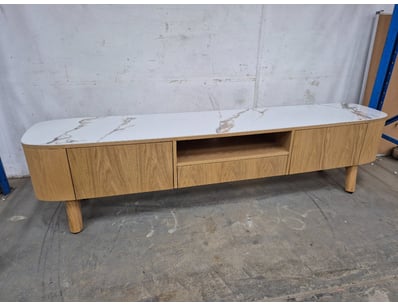 House & Homewares (A980) - Lot 1580