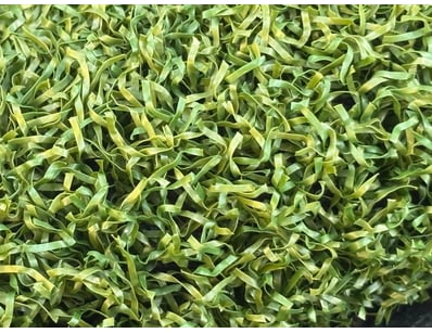 Artificial Turf Clearance (GCA982) - Lot 27