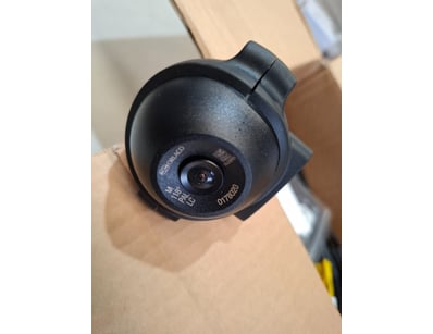 UNRESERVED Trimble Equipment & Accessories Wareh... - Lot 63