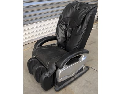 Sport, Leisure & Lifestyle (VICA982) - Lot 3064