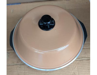 Hospitality, Catering & Events (A1000) - Lot 1571