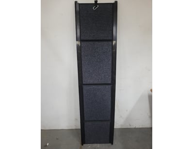 Unclaimed Freight (GCA1002) - Lot 1844