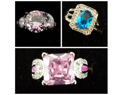 Thrift Shop (A979) - Lot 2350