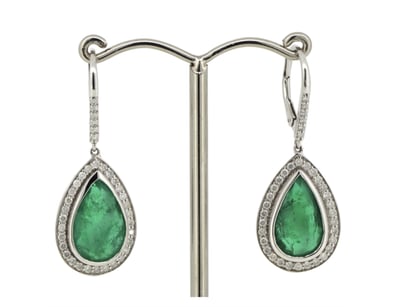 Fine Jewellery Market (A997) - Lot 140