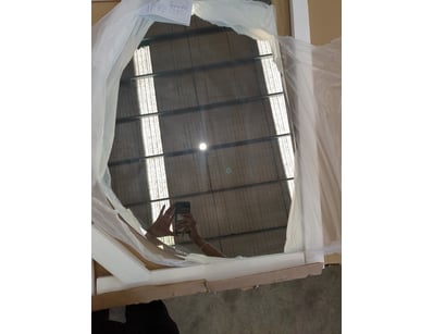 $5M Bulk Bathroom Bargains (VICA992) - Lot 1174